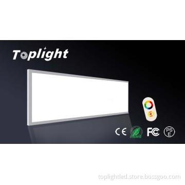 Dimmable  LED Panel Lighting CE FCC PSE RoHS Certificated l 600*300mm